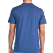 0520MTE-2359 NAVY 1